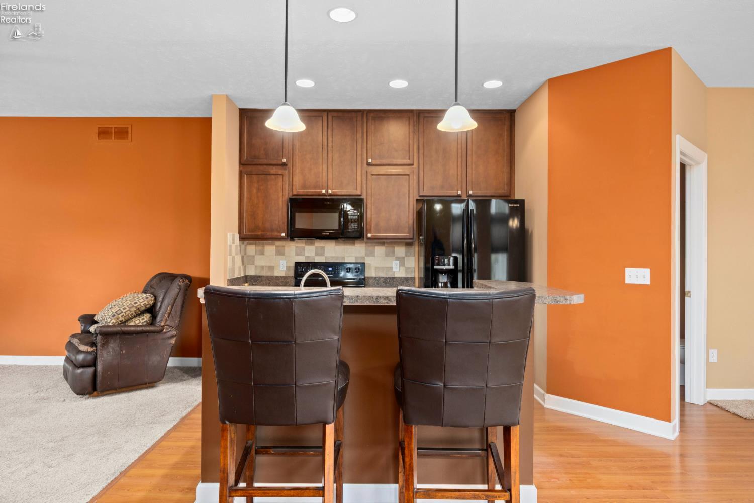 3690 E. 65th St.