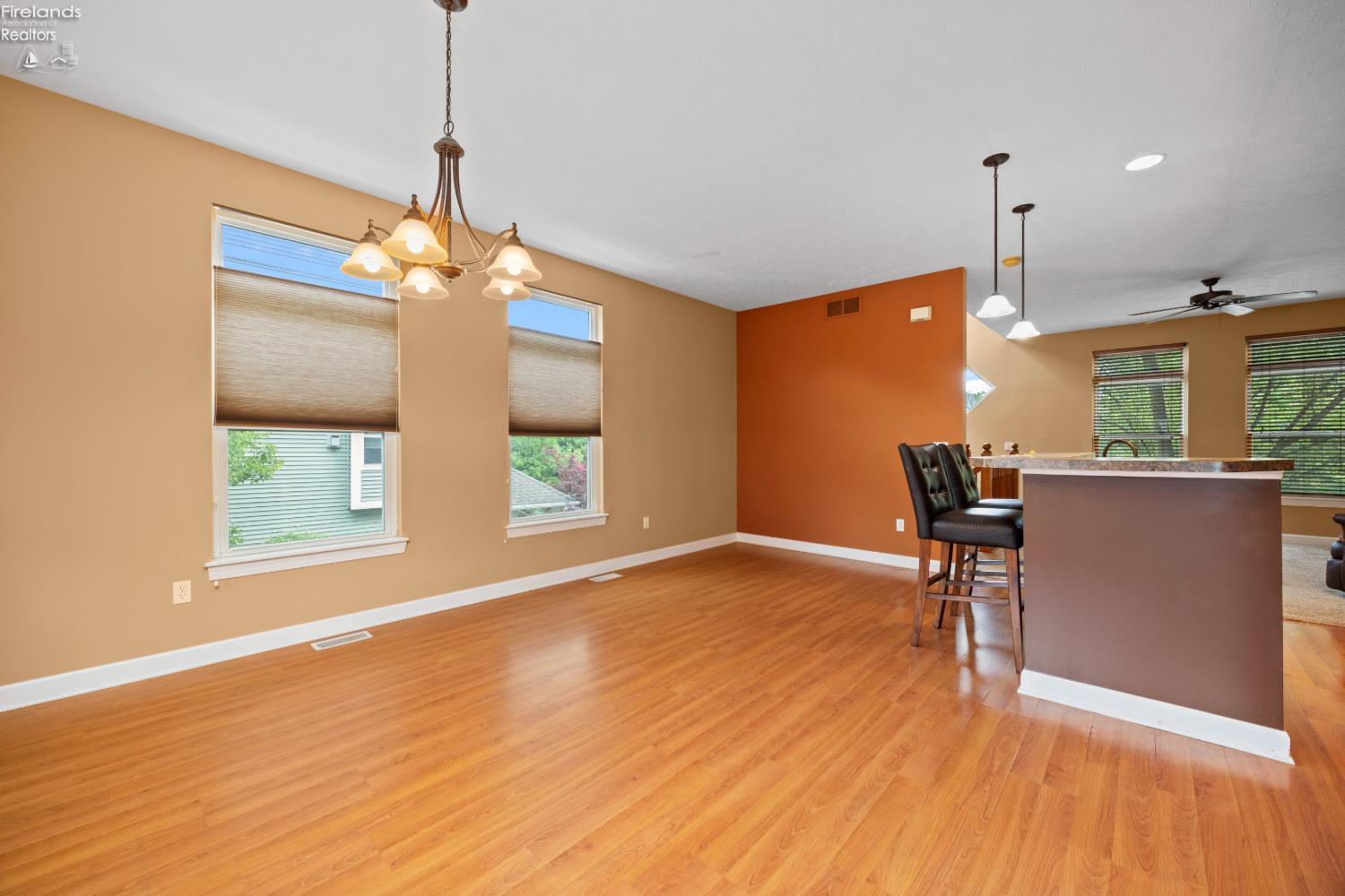 3690 E. 65th St.