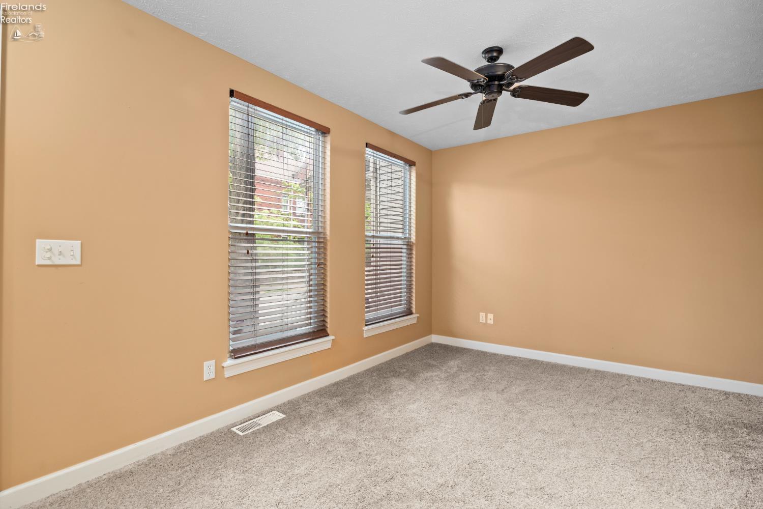 3690 E. 65th St.