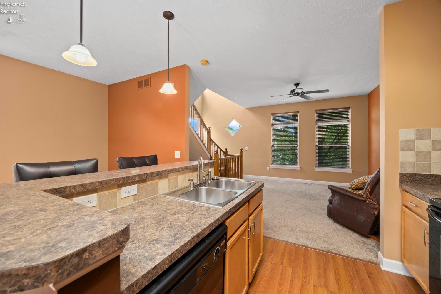 3690 E. 65th St.