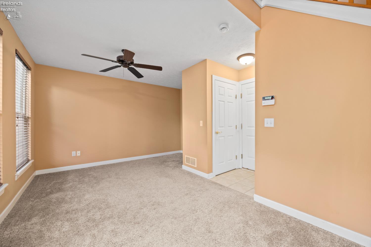 3690 E. 65th St.