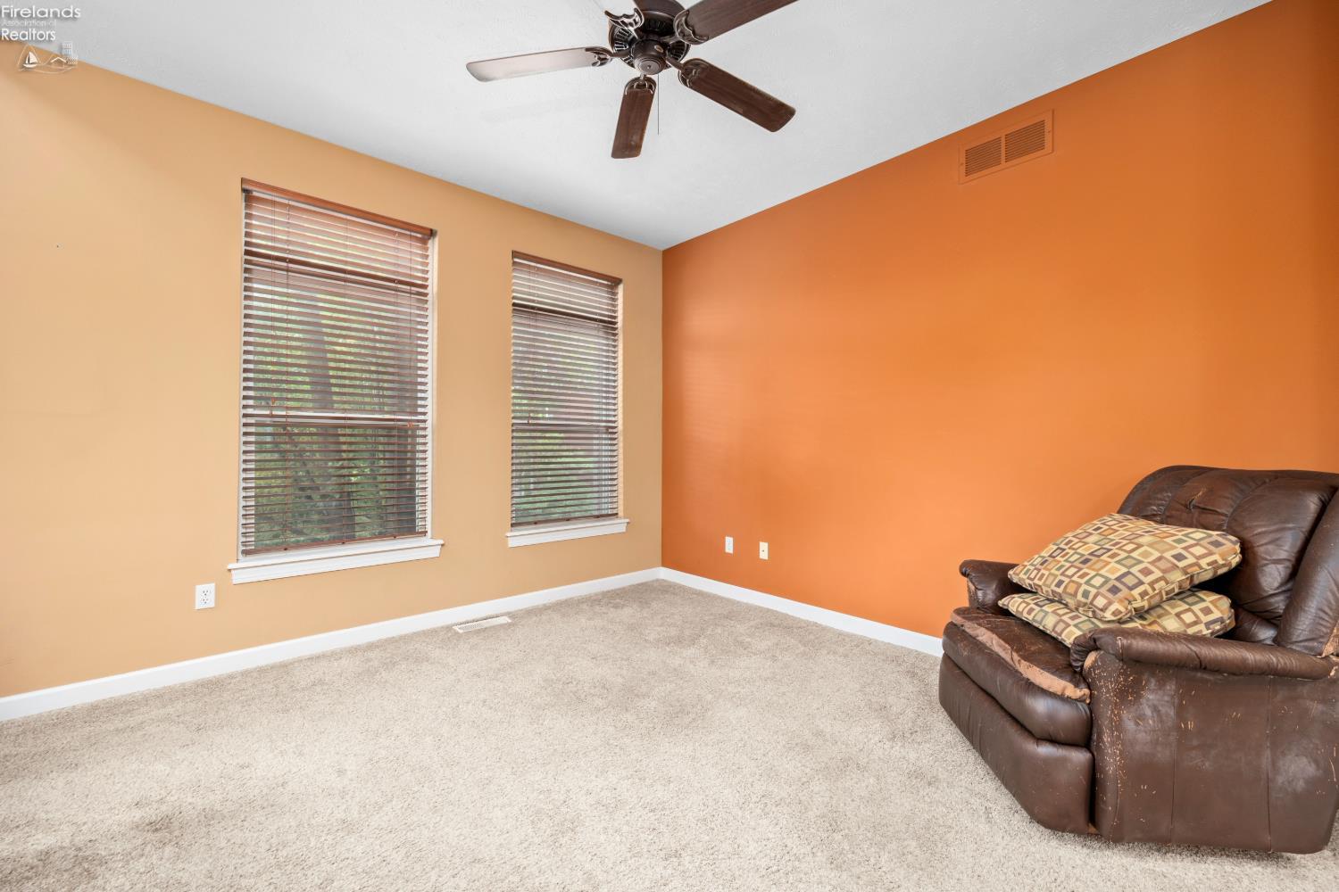 3690 E. 65th St.