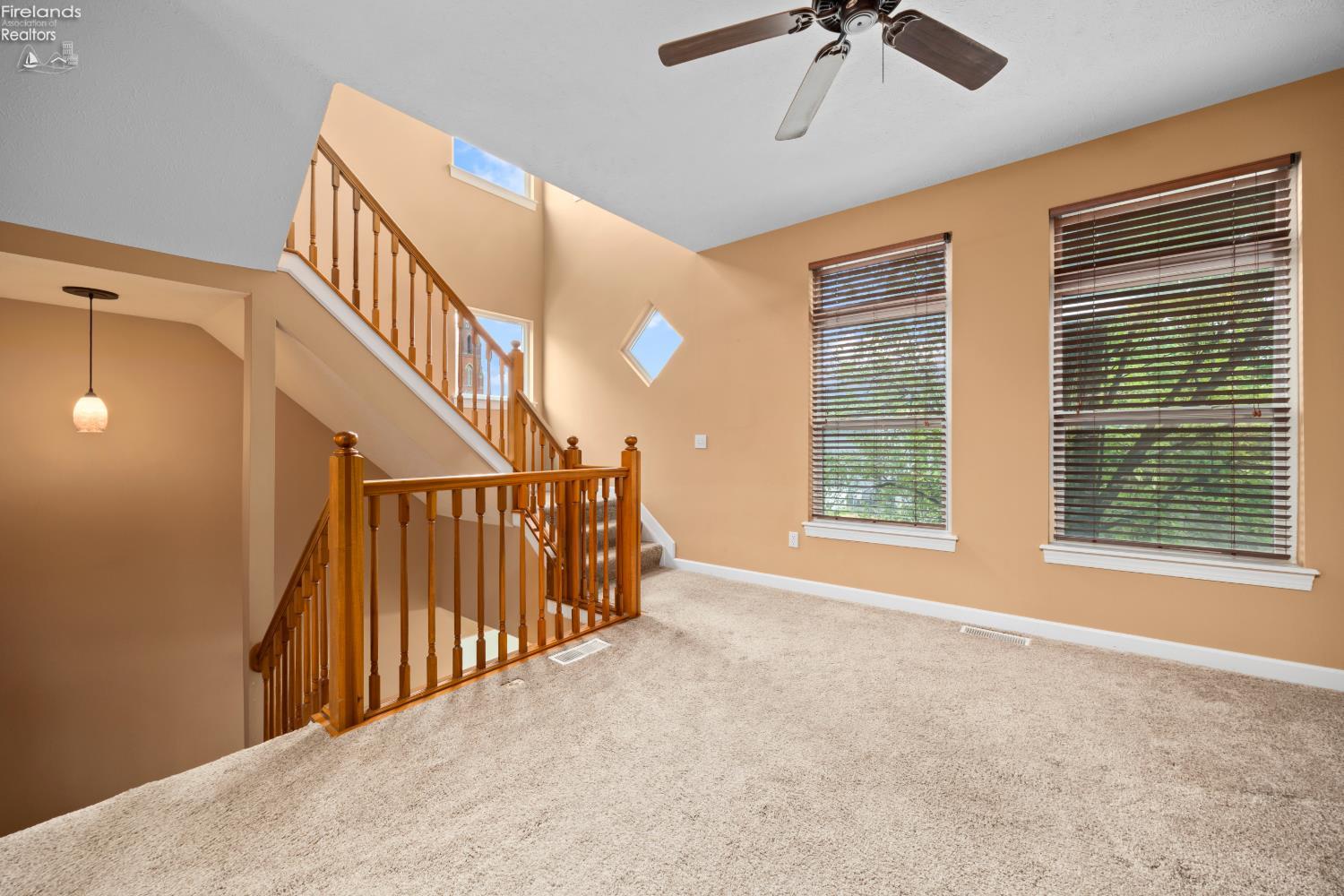 3690 E. 65th St.