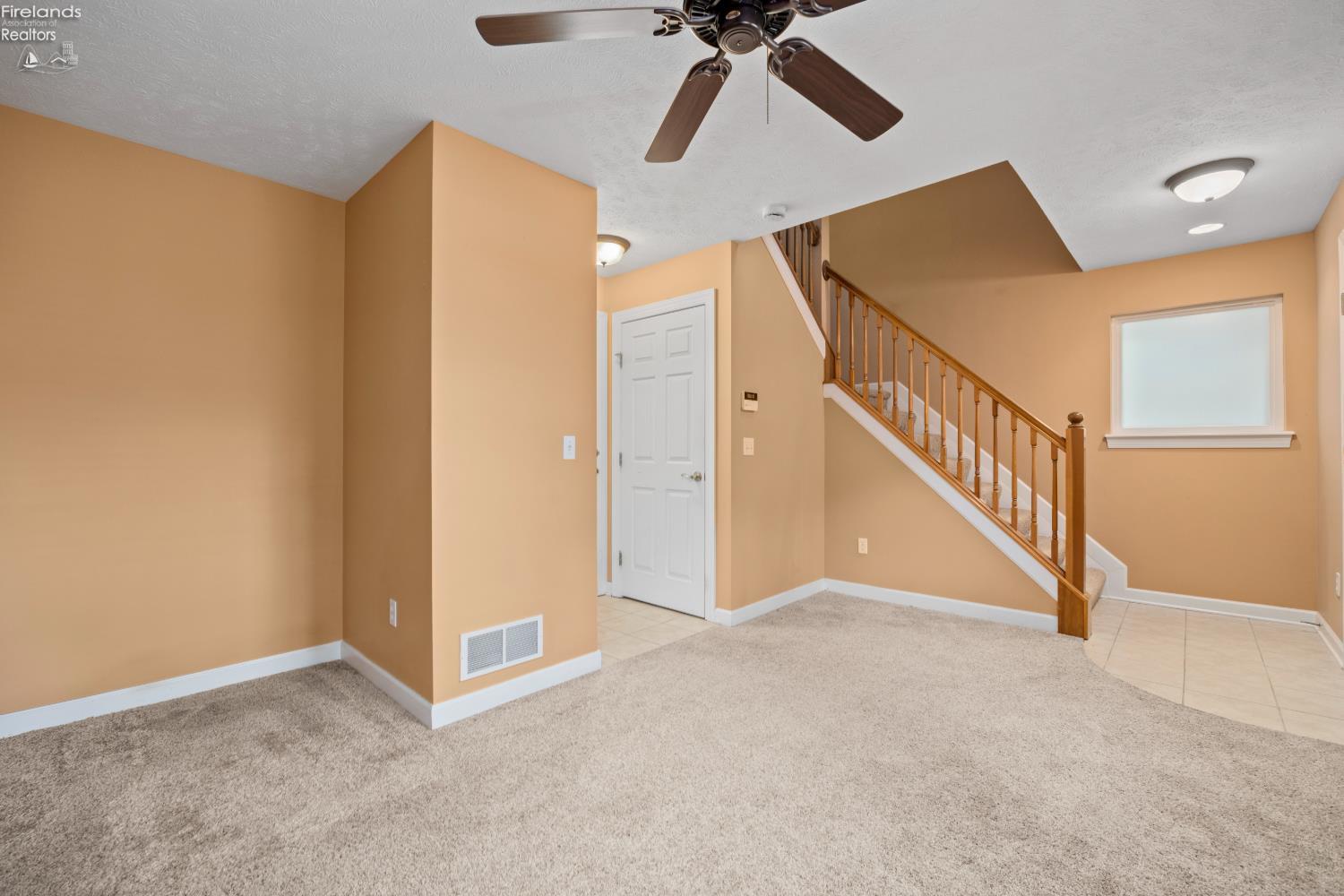 3690 E. 65th St.