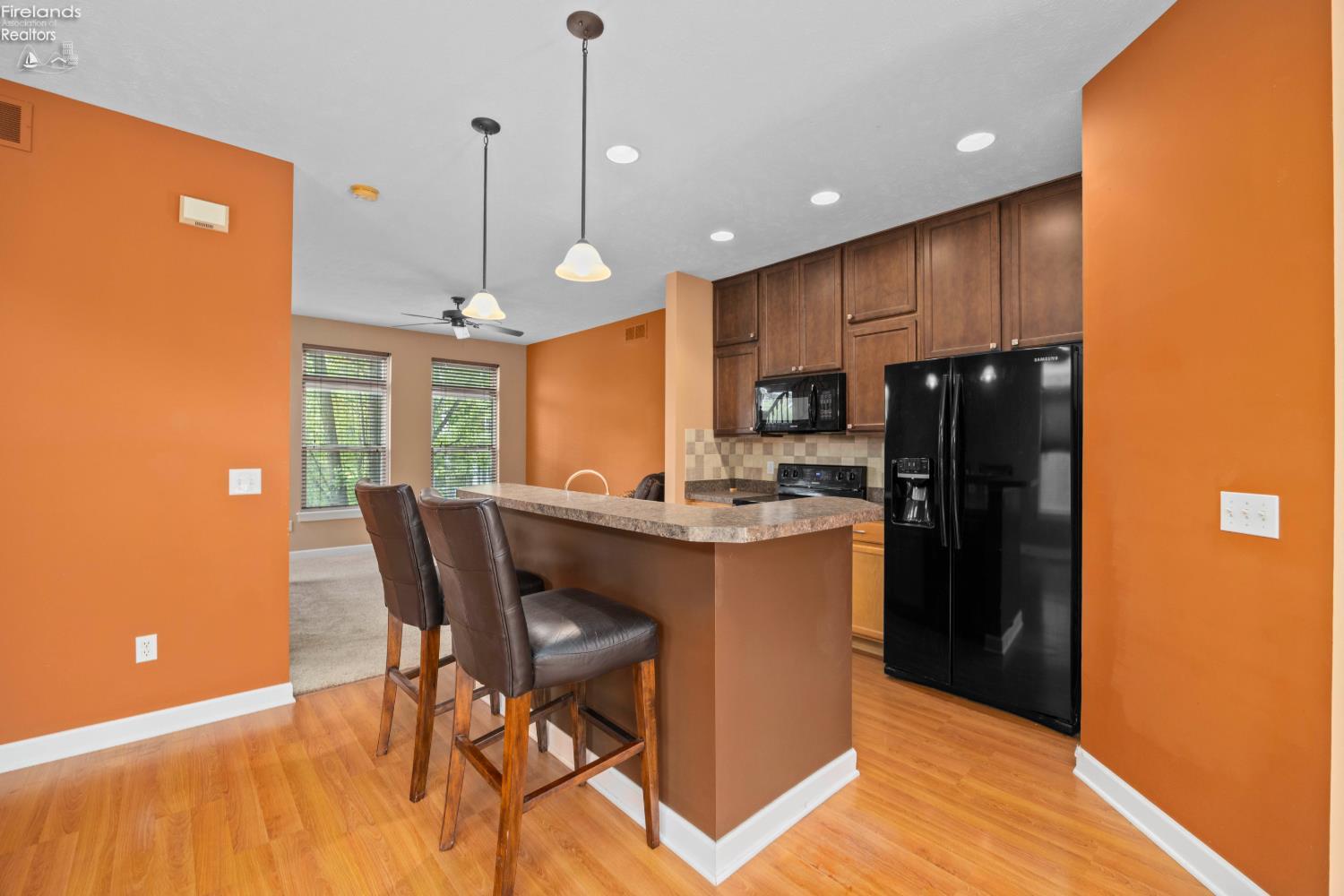 3690 E. 65th St.