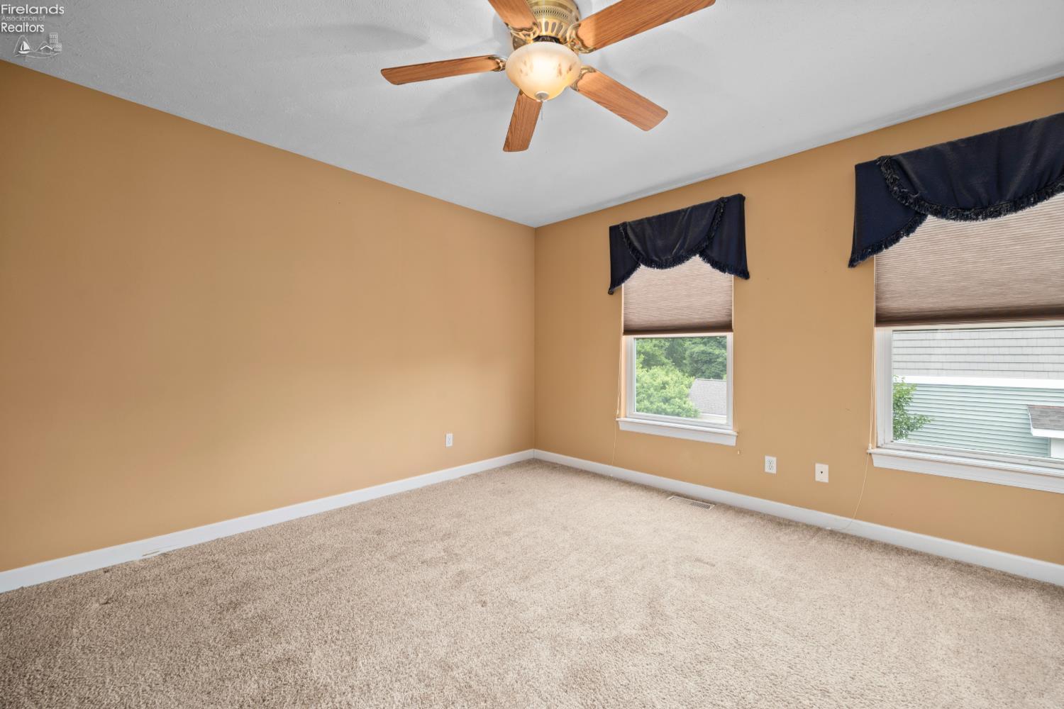 3690 E. 65th St.