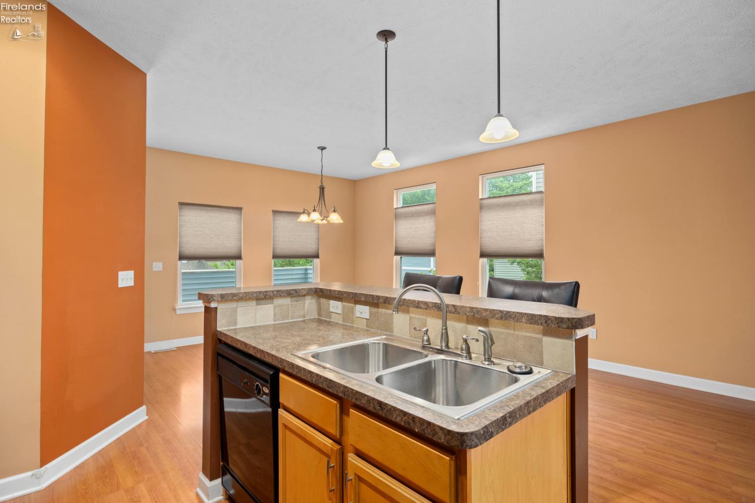 3690 E. 65th St.
