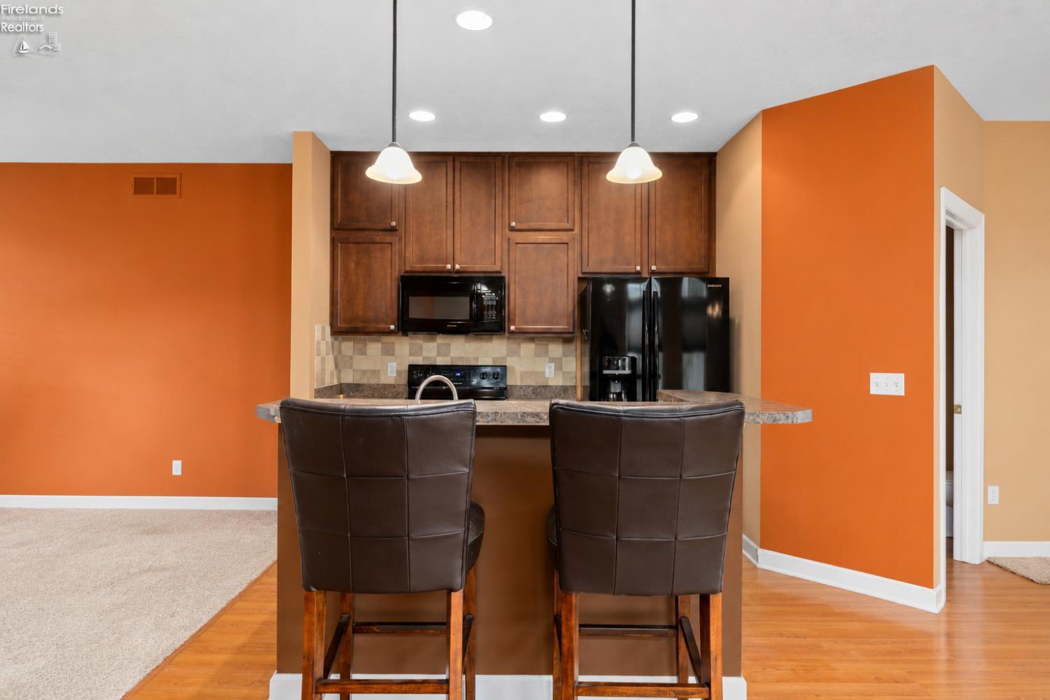 3690 E. 65th St.