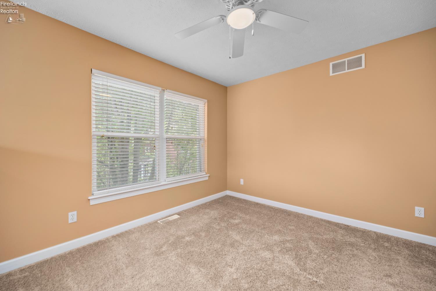 3690 E. 65th St.