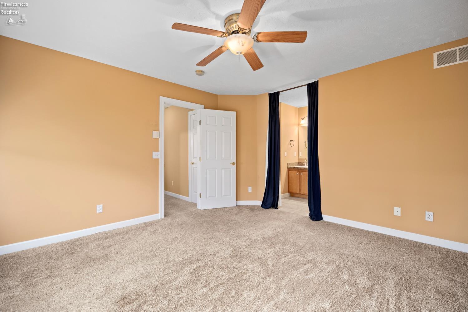 3690 E. 65th St.
