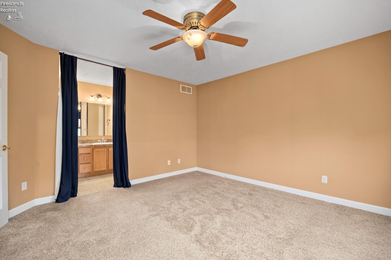 3690 E. 65th St.