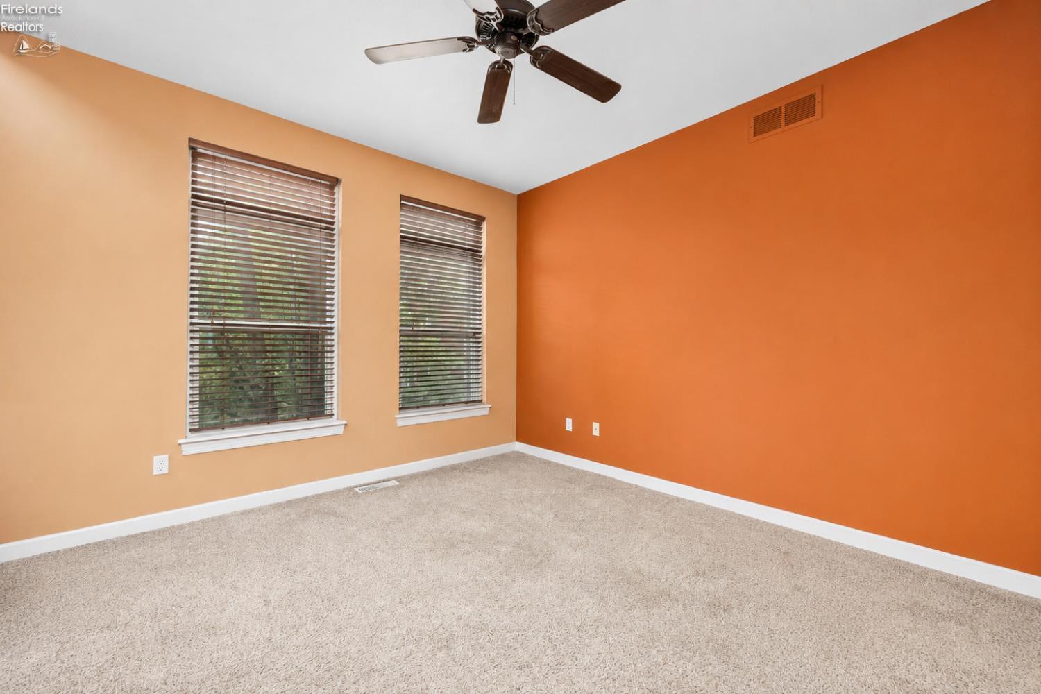 3690 E. 65th St.