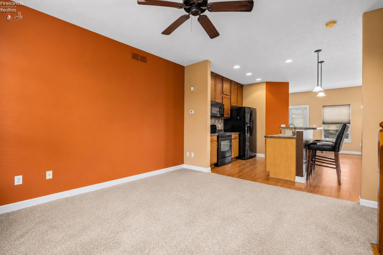 3690 E. 65th St.