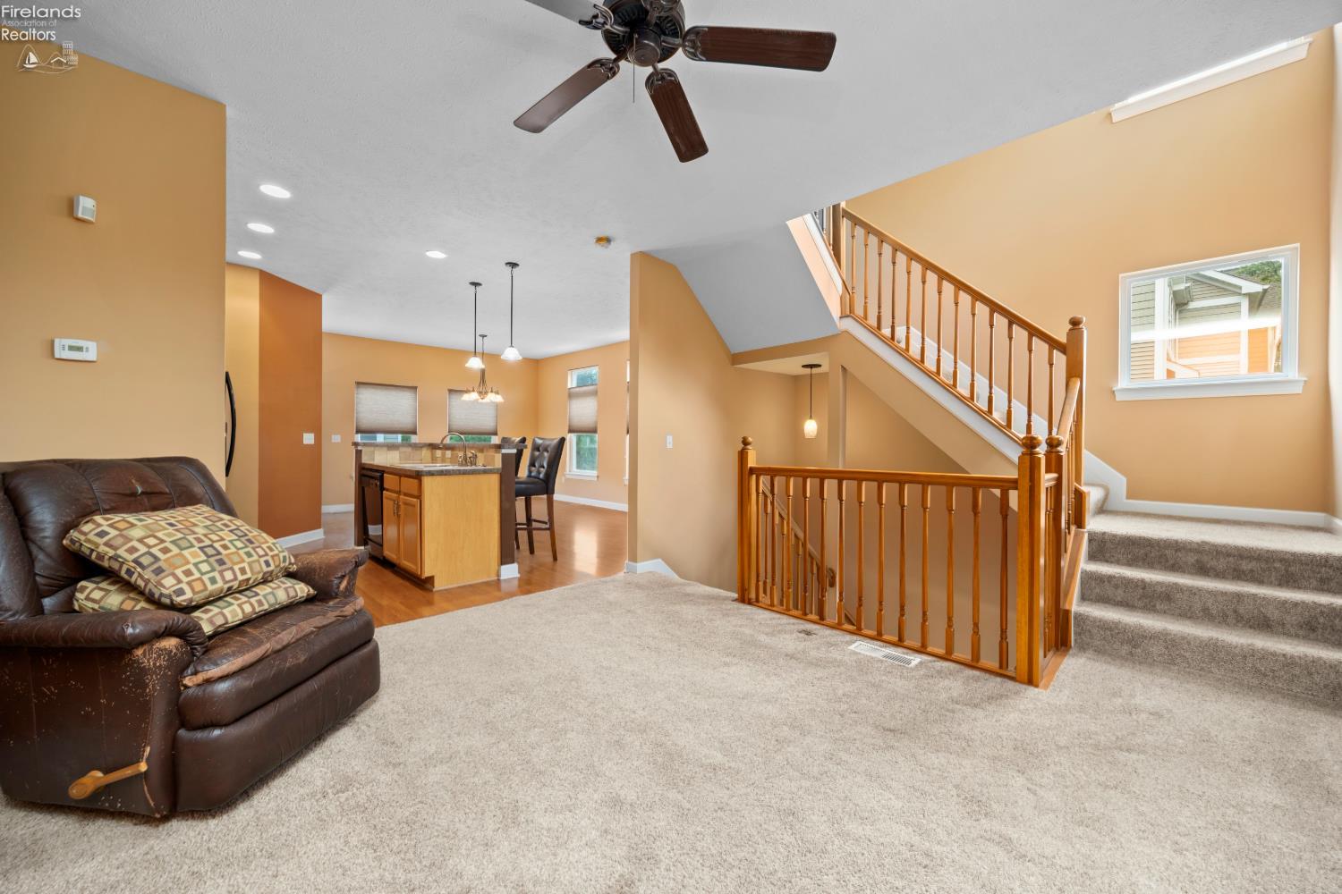 3690 E. 65th St.