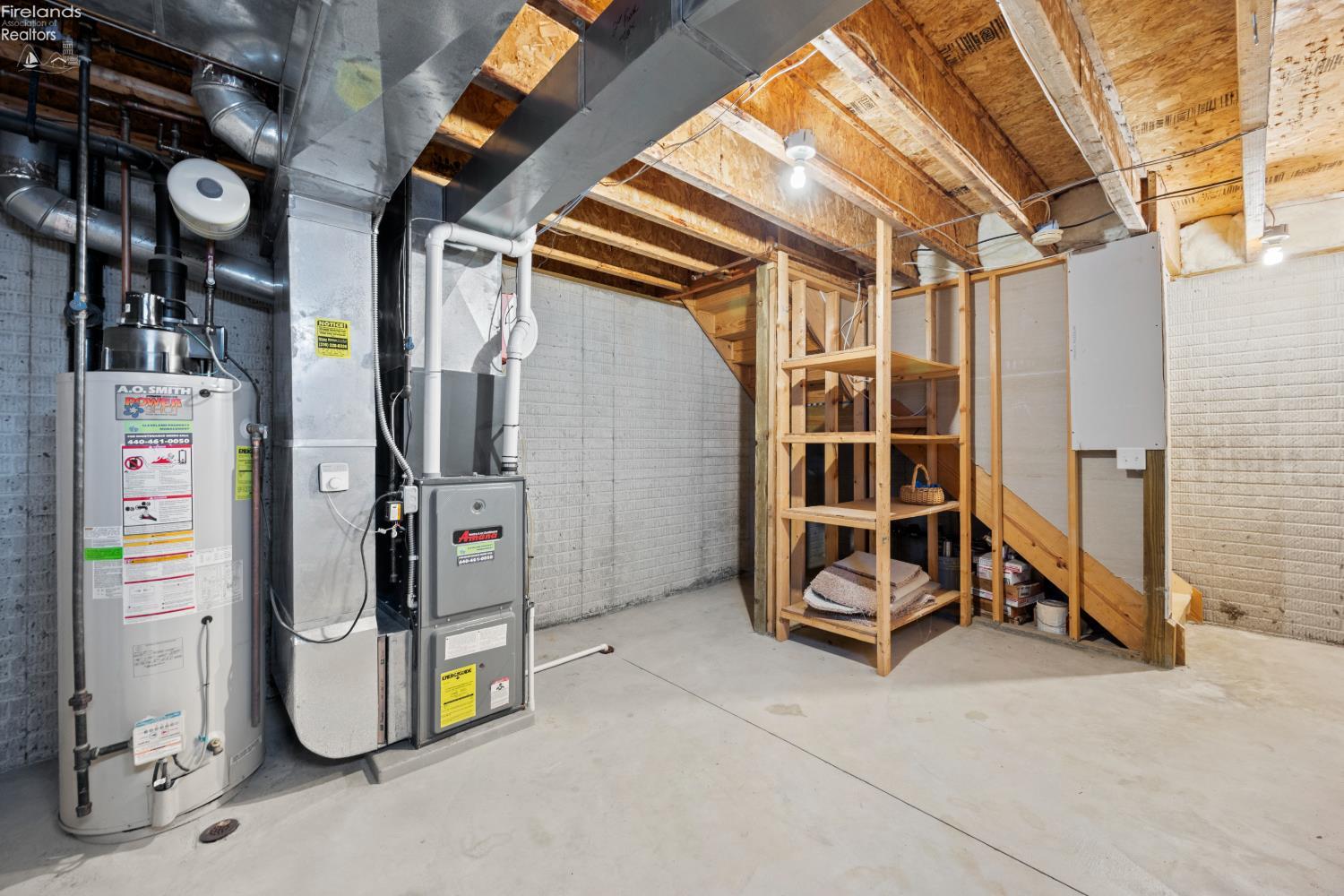 3690 E. 65th St.