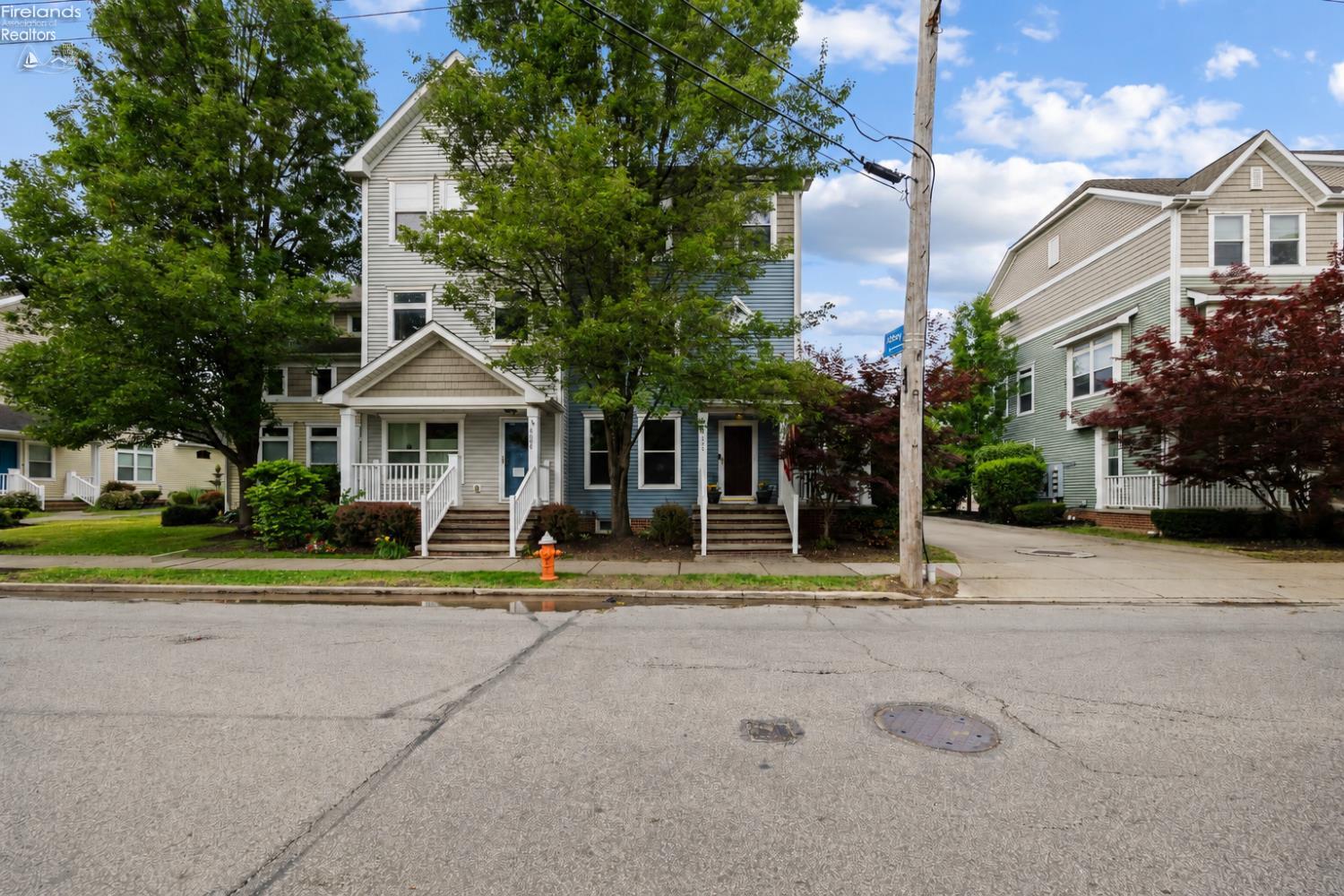 3690 E. 65th St.