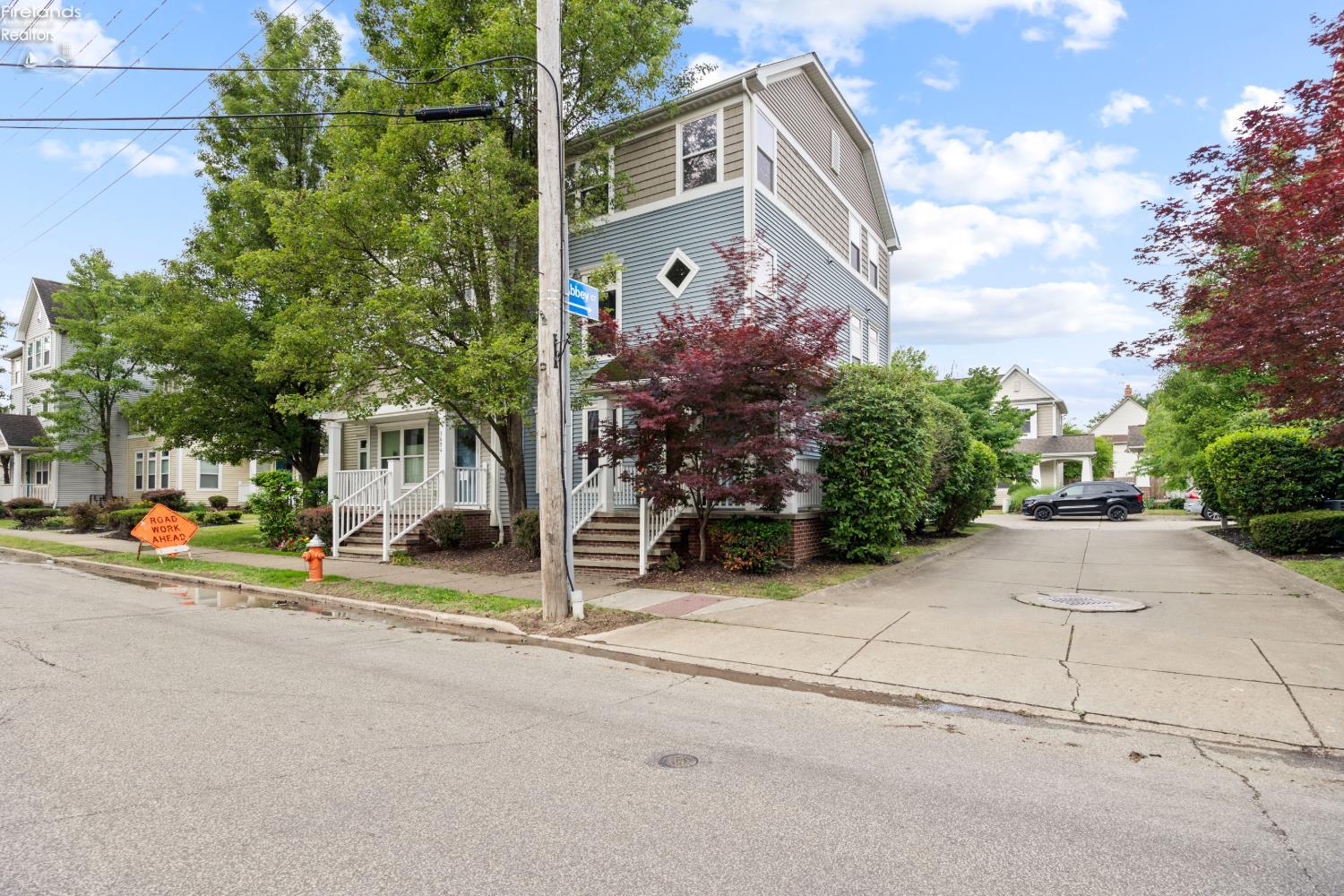 3690 E. 65th St.