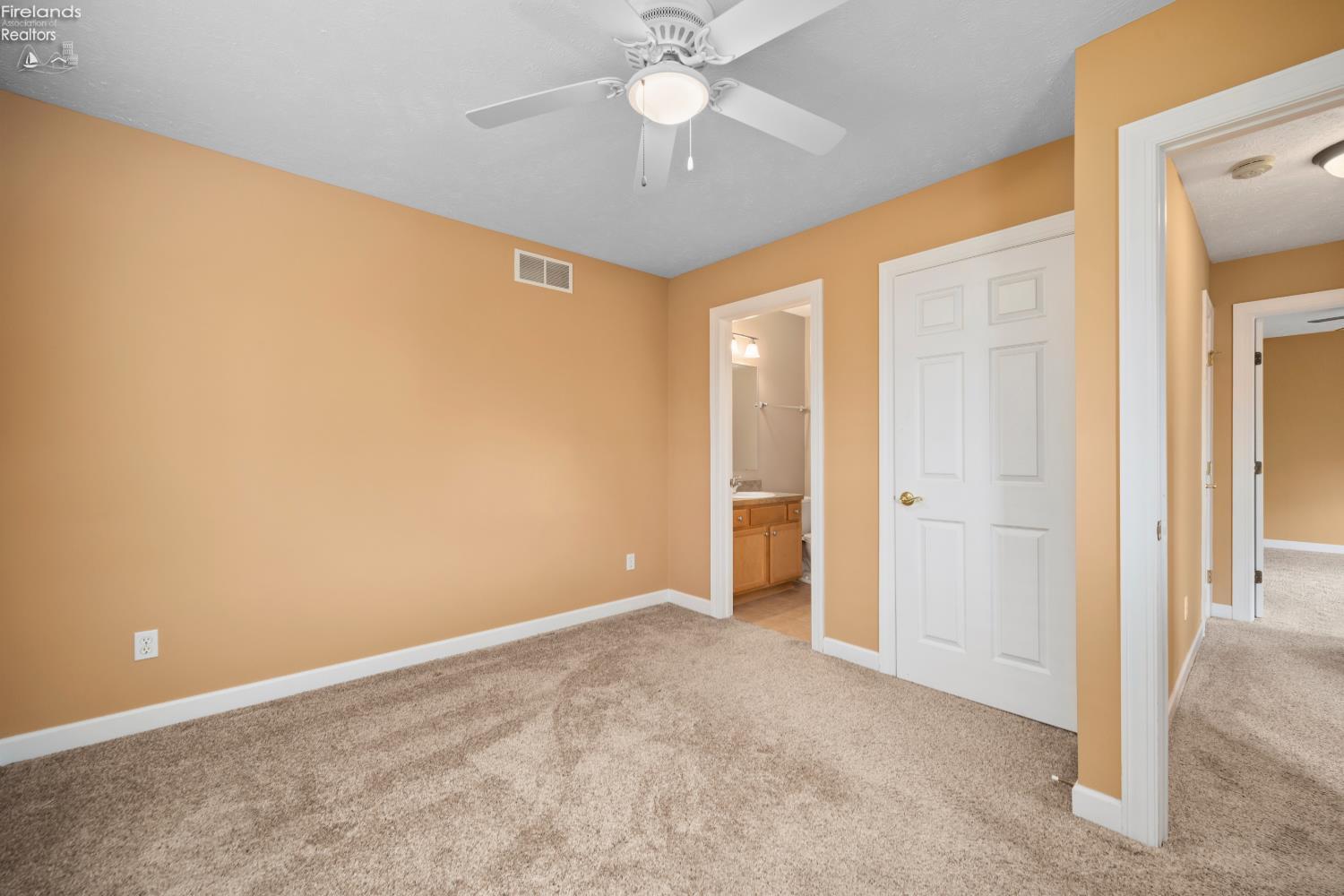 3690 E. 65th St.