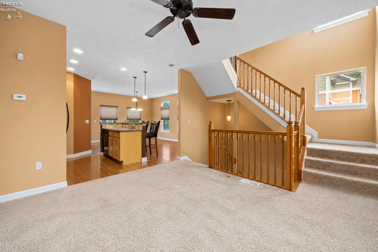 3690 E. 65th St.