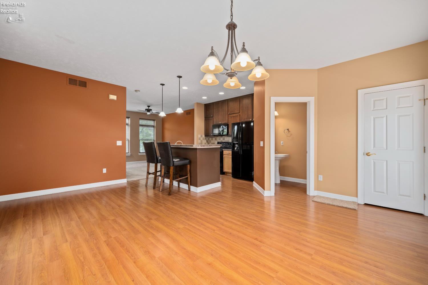 3690 E. 65th St.
