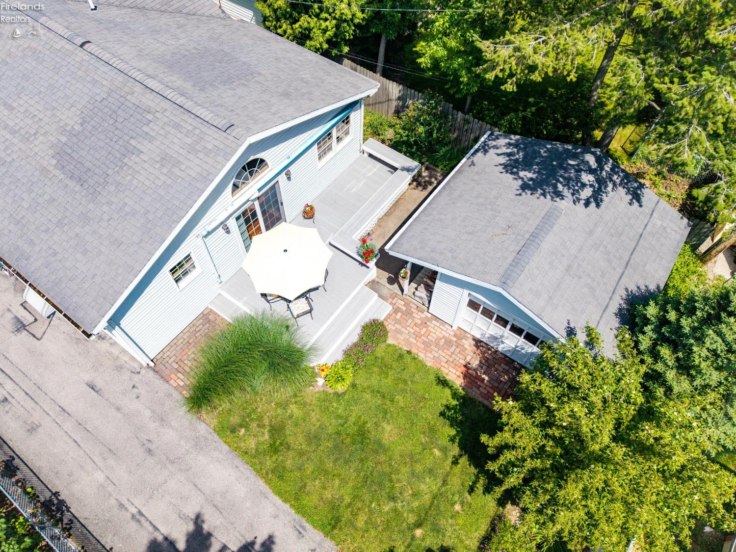 352 N Willow Dale Road