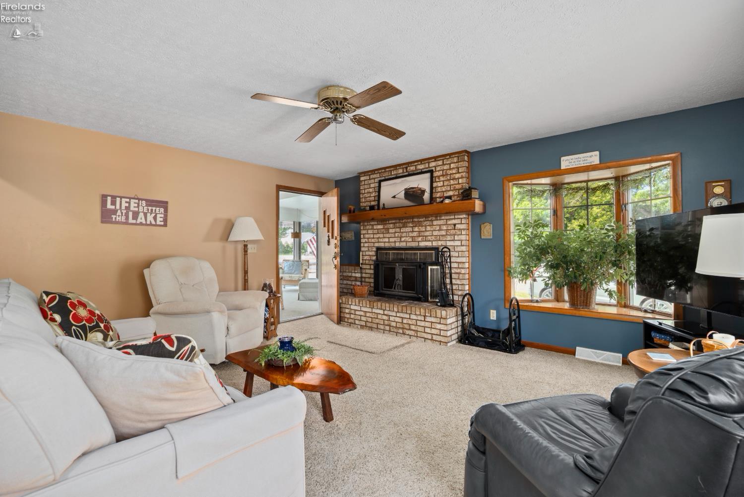 352 N Willow Dale Road