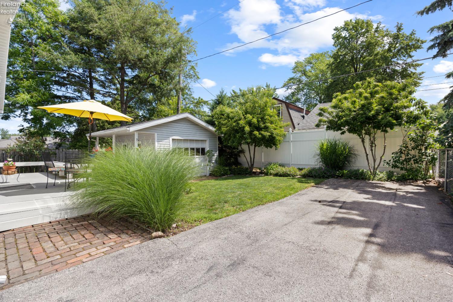 352 N Willow Dale Road