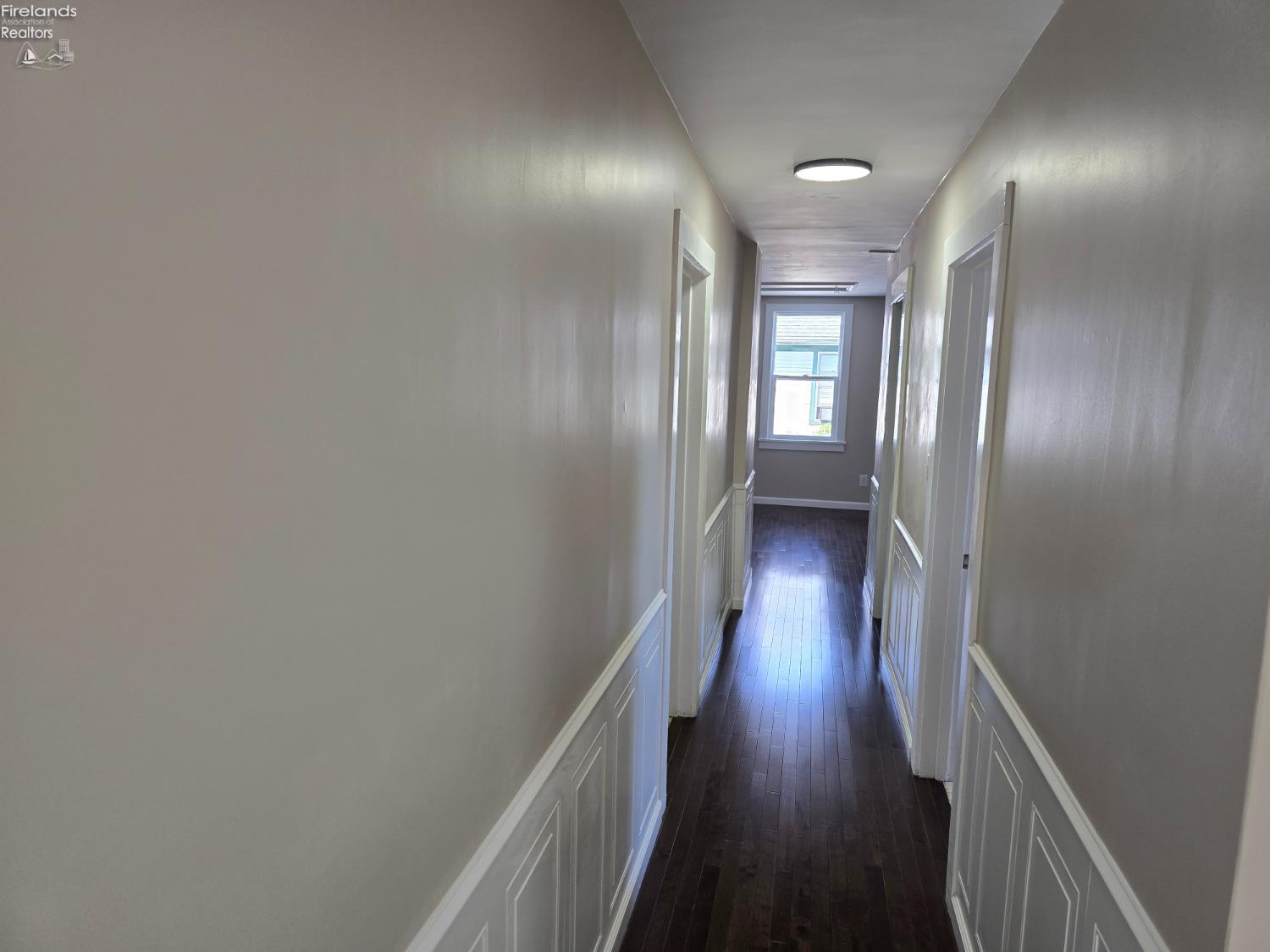 533 Pearl Street