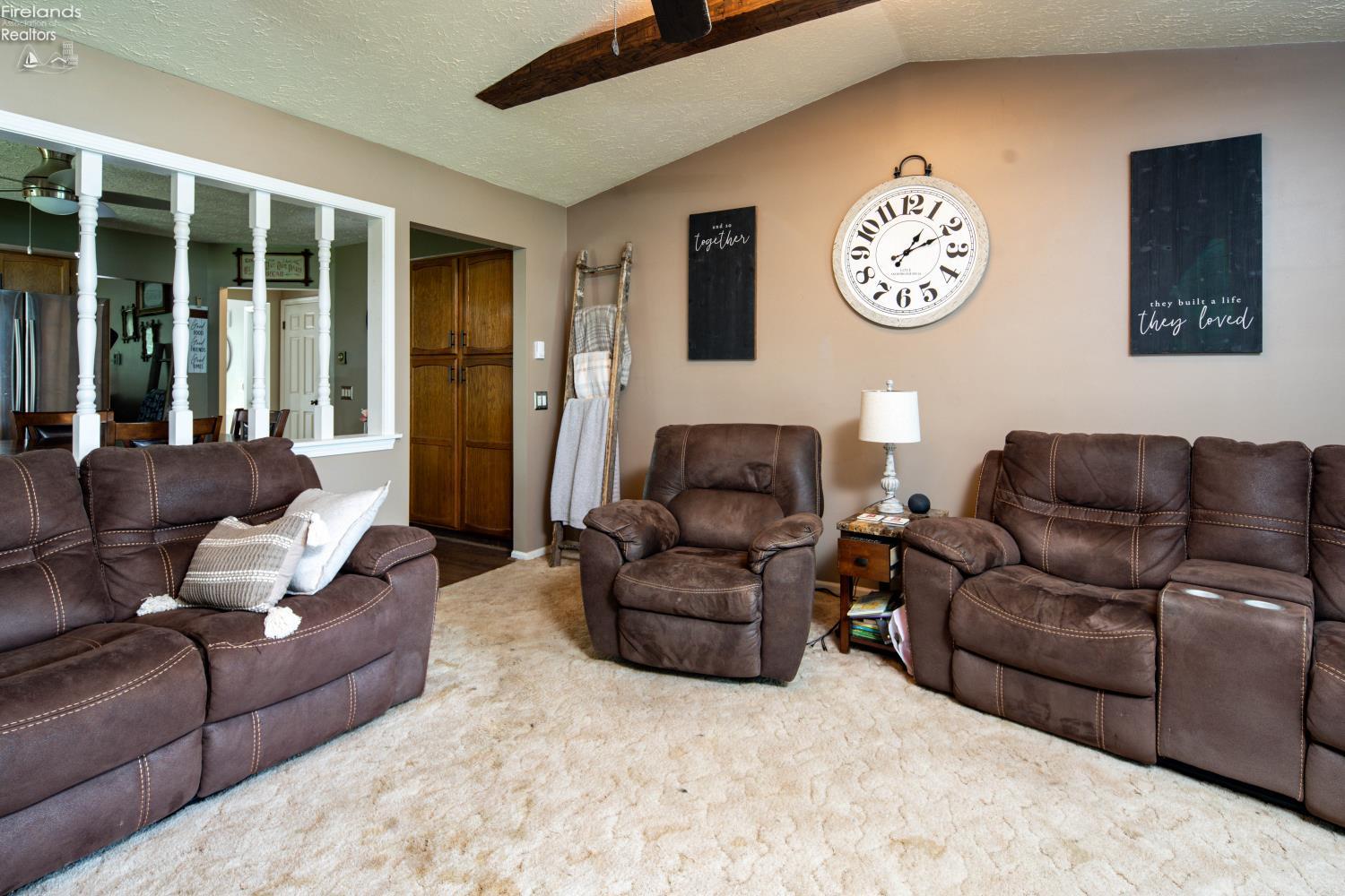 21 Brookview Drive
