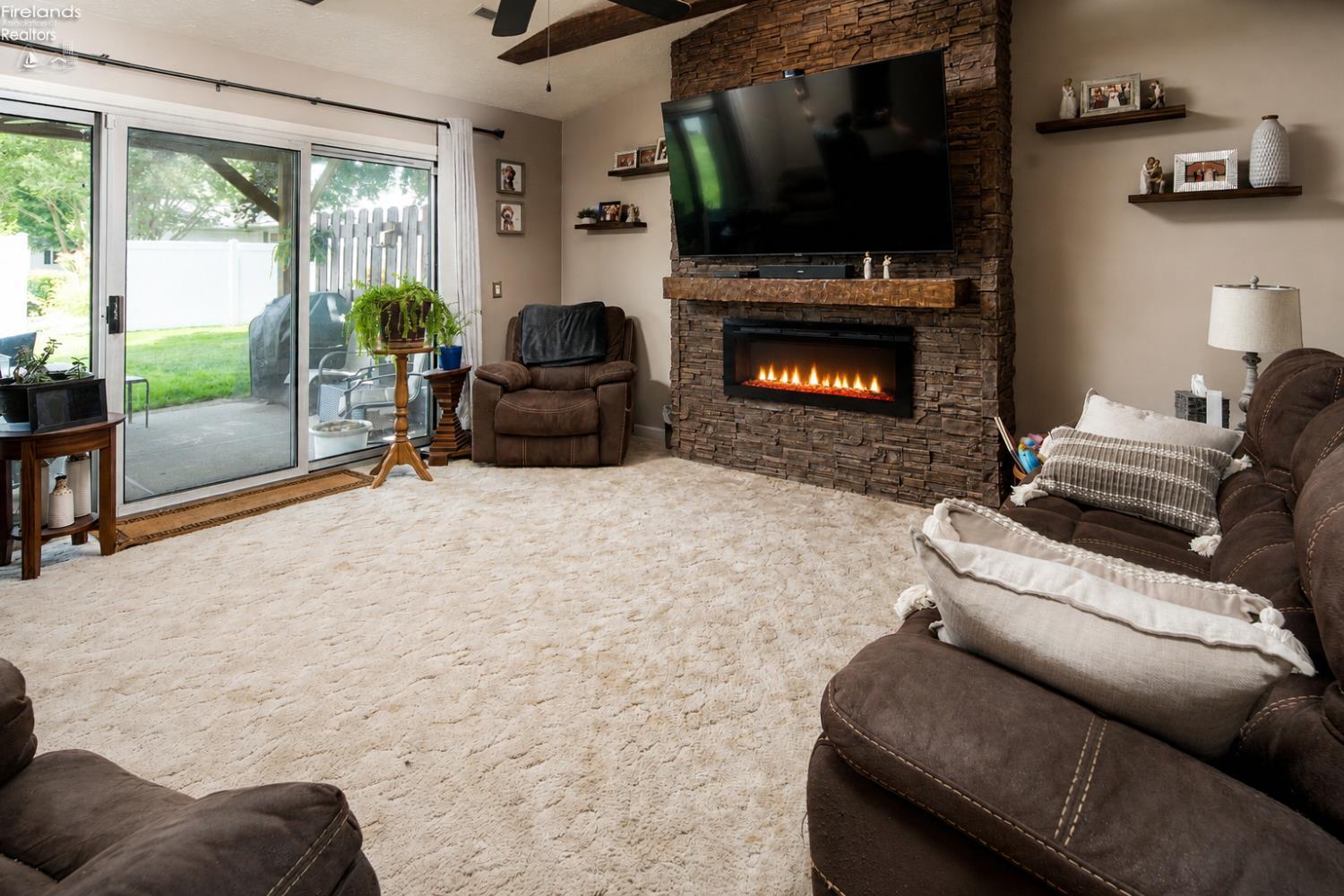 21 Brookview Drive