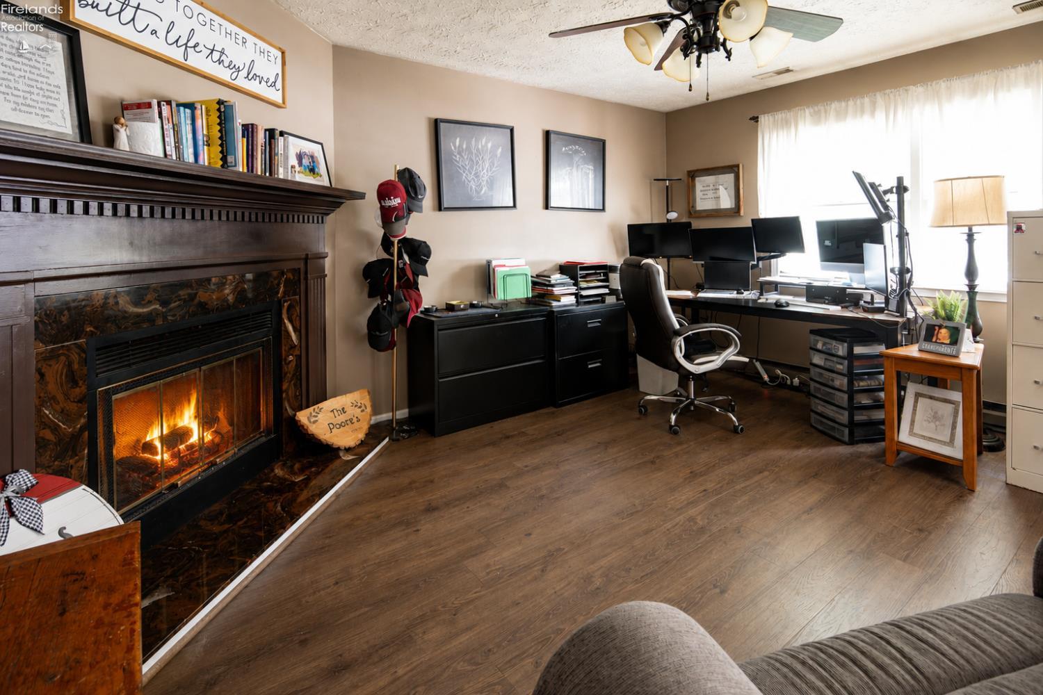 21 Brookview Drive