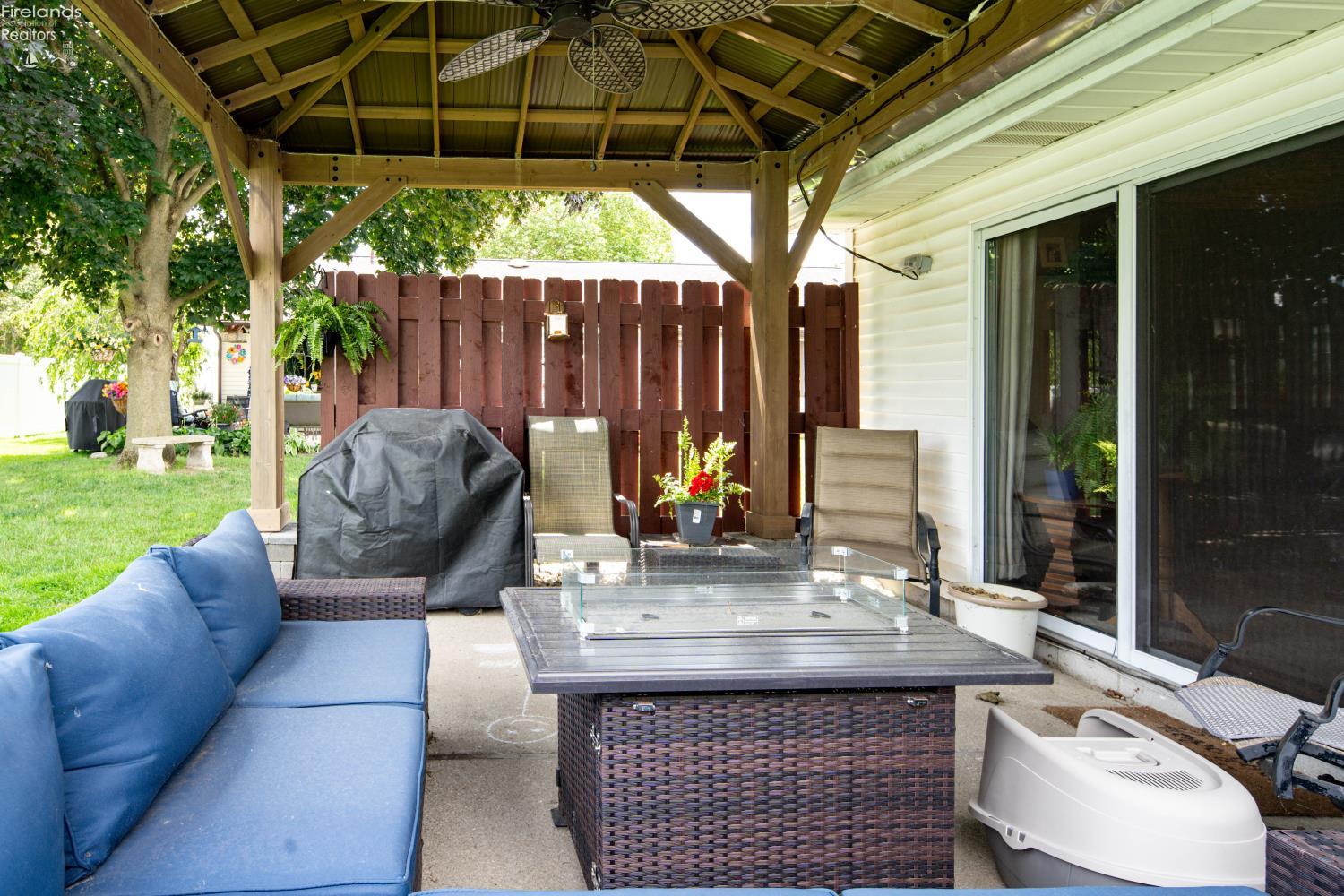 21 Brookview Drive