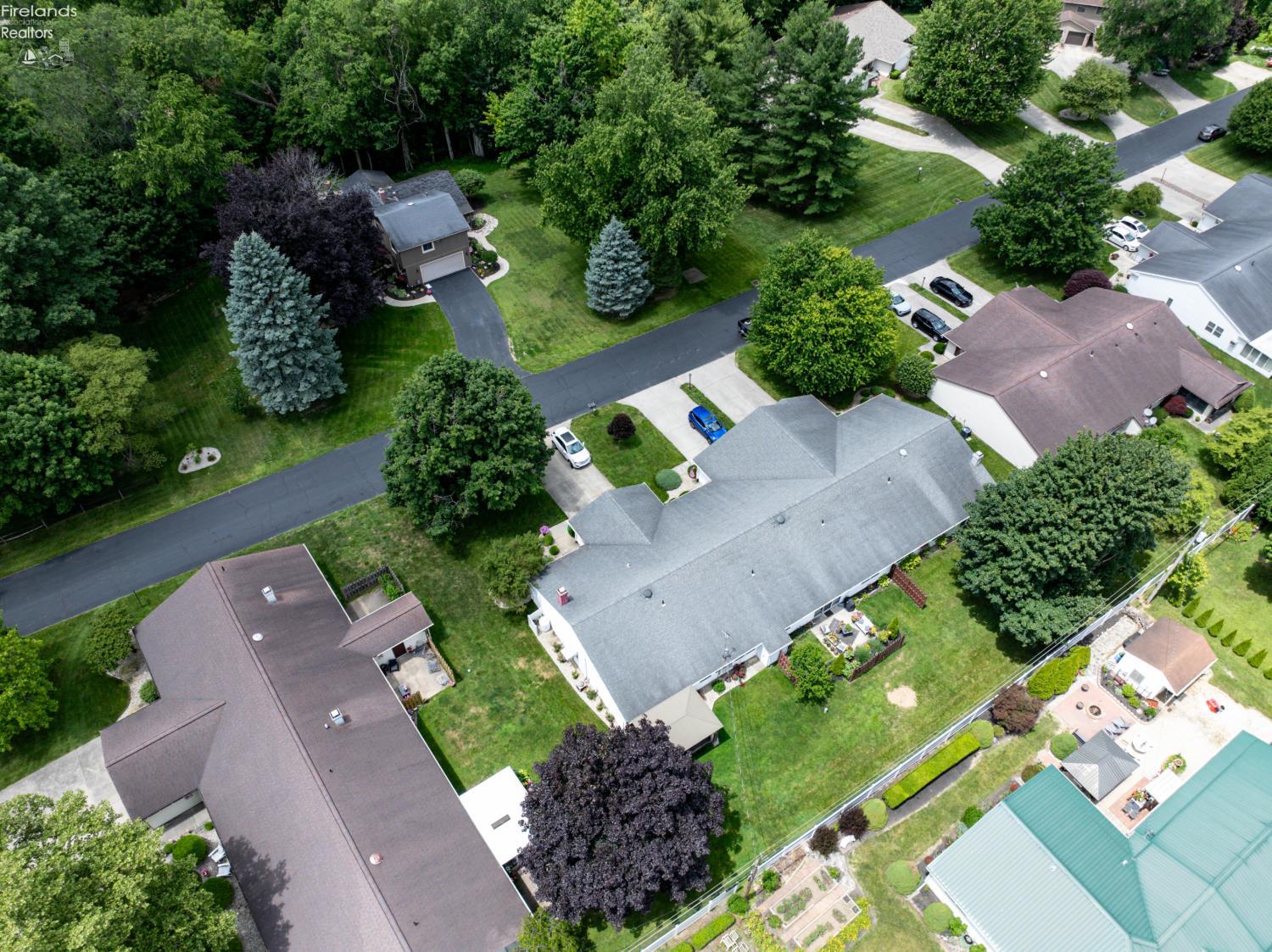 21 Brookview Drive