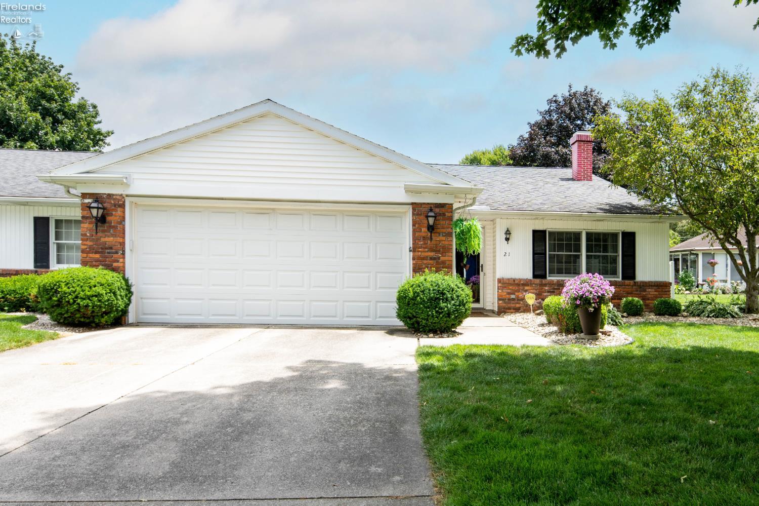 21 Brookview Drive