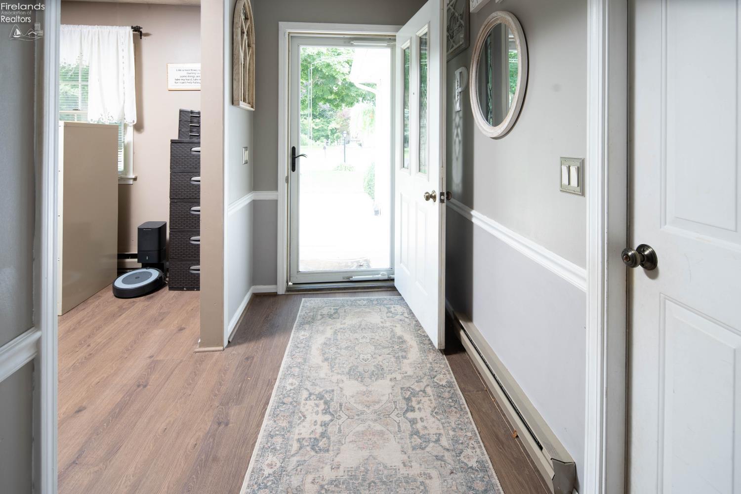 21 Brookview Drive