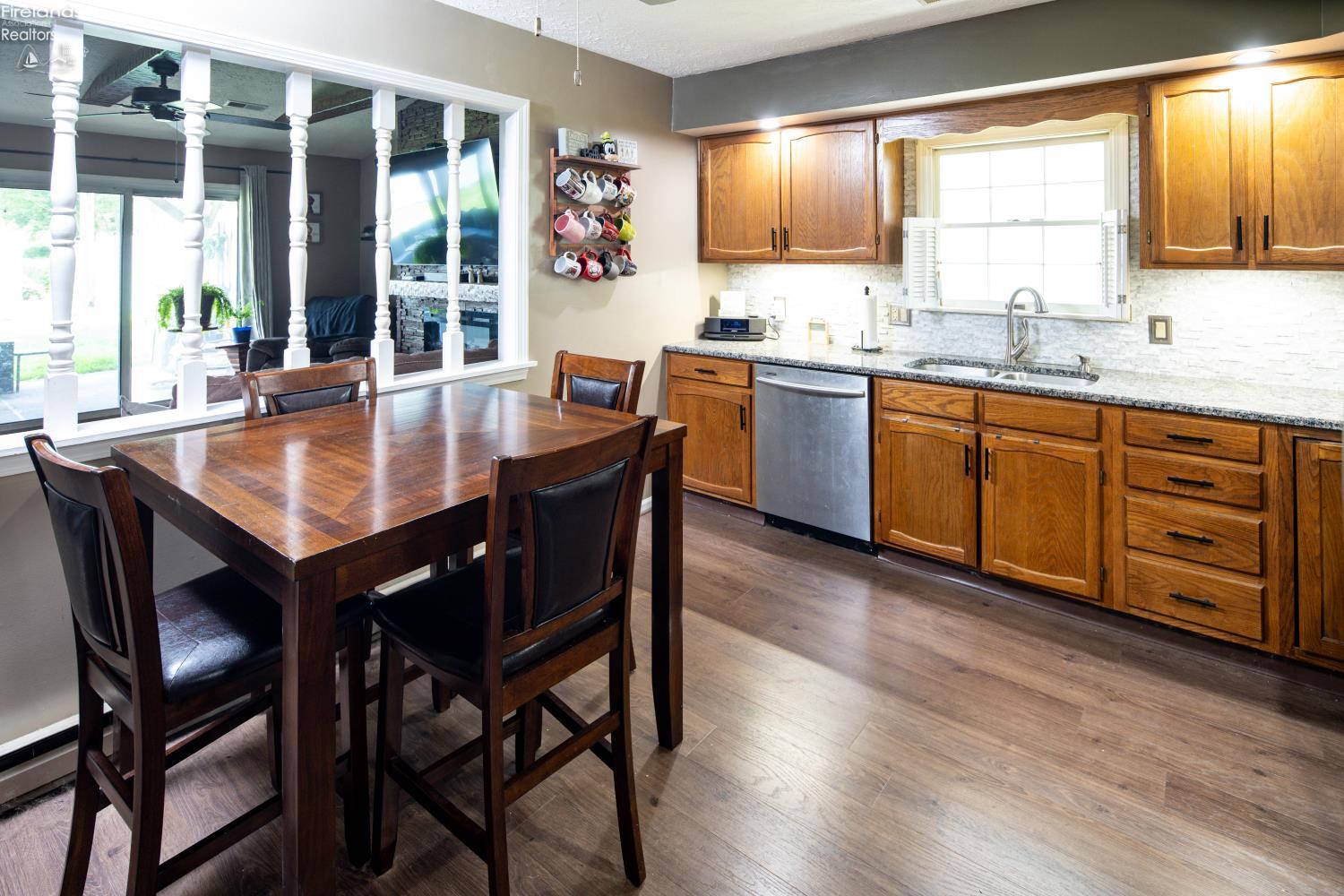 21 Brookview Drive
