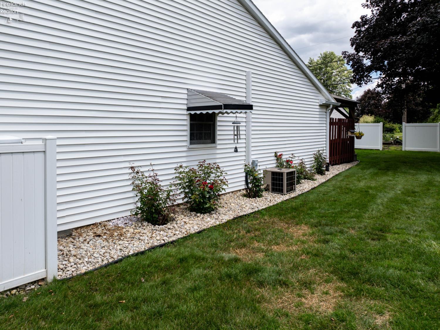 21 Brookview Drive