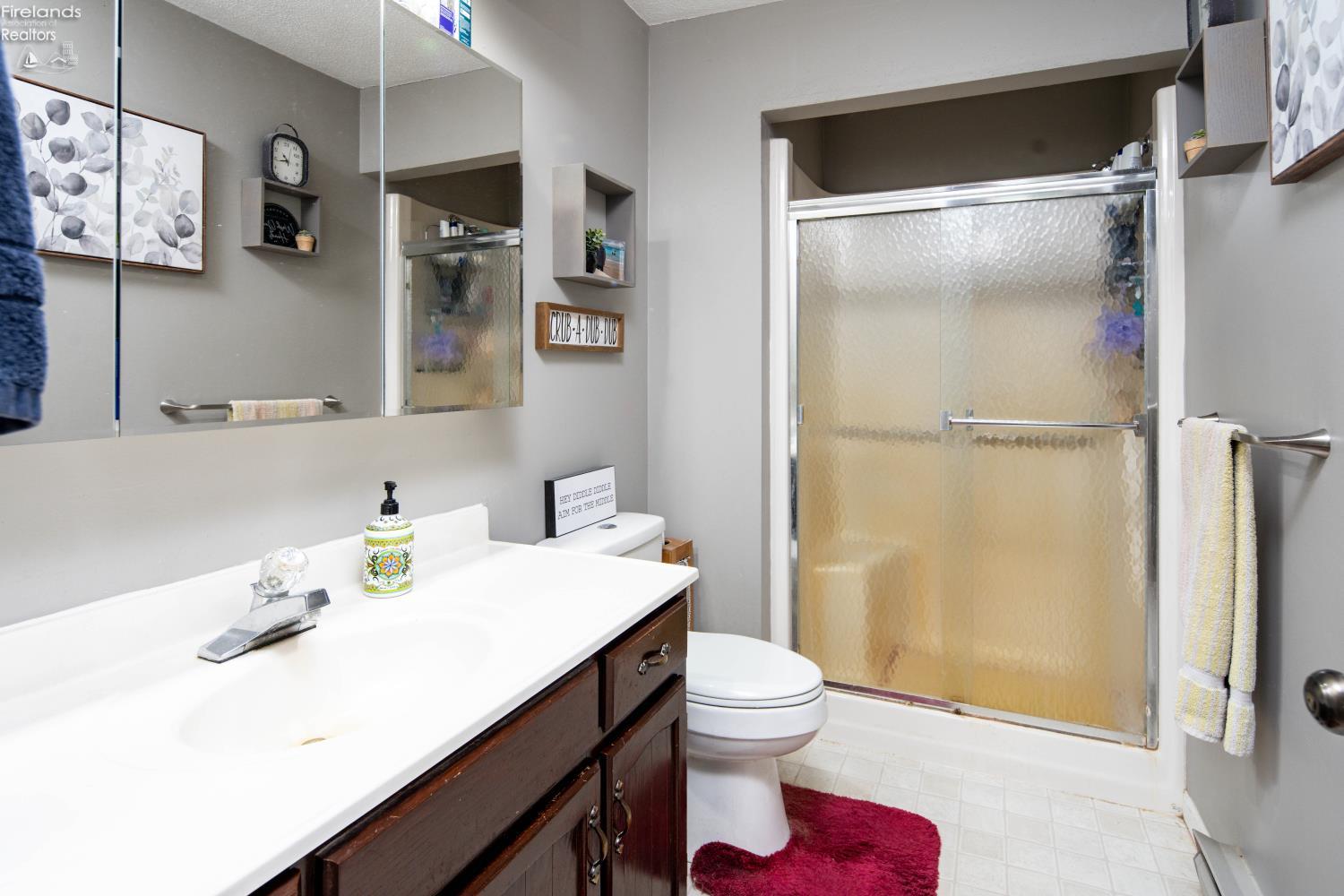 21 Brookview Drive