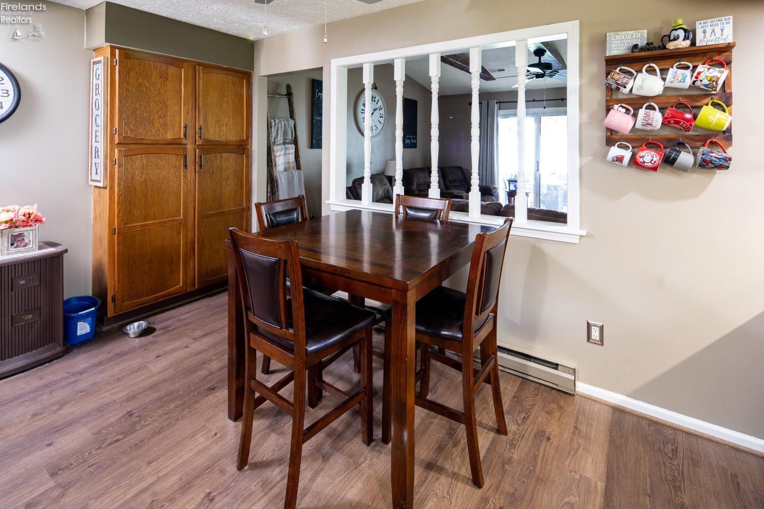 21 Brookview Drive