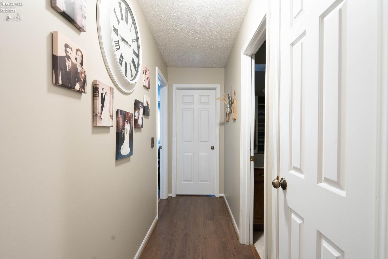 21 Brookview Drive
