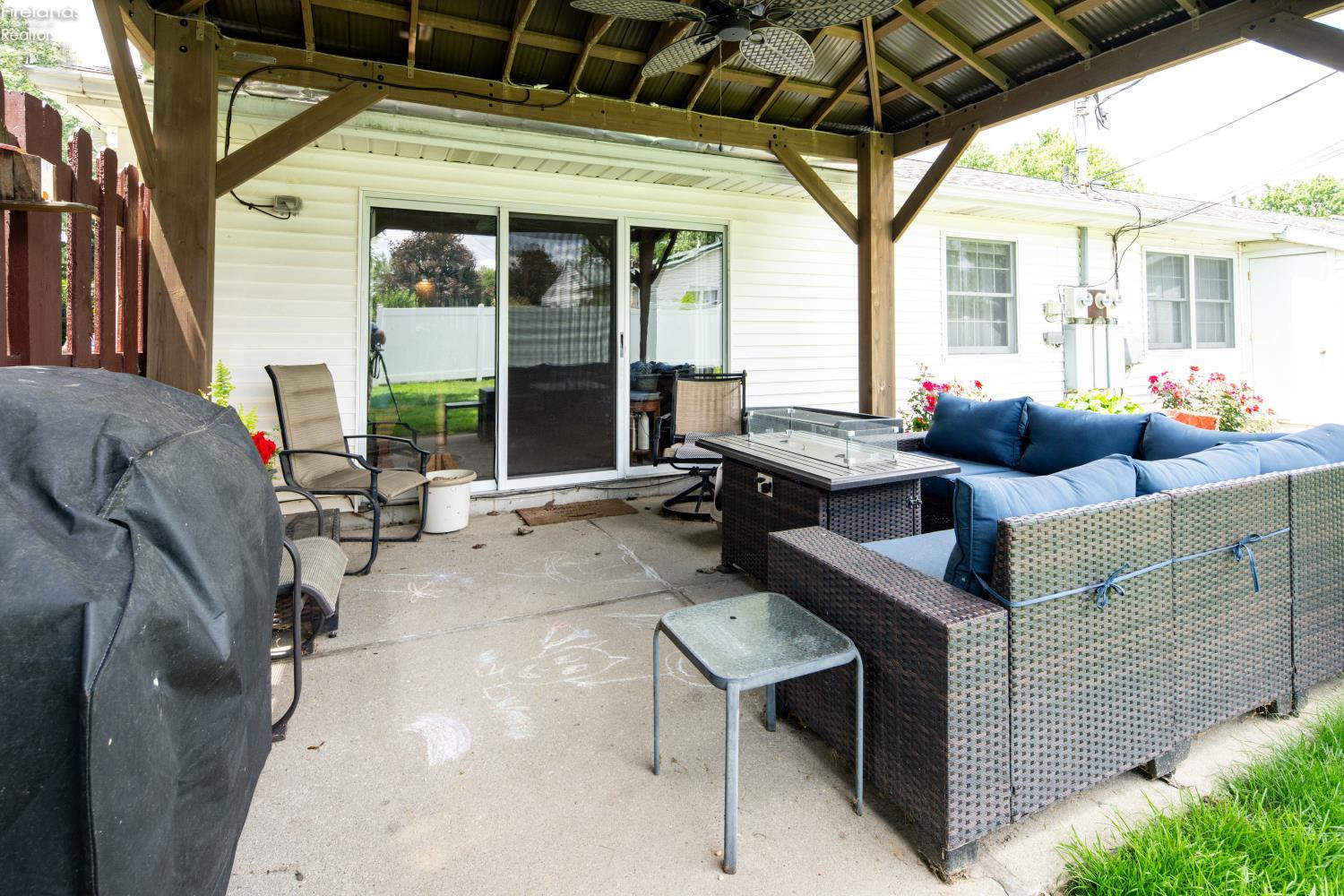 21 Brookview Drive
