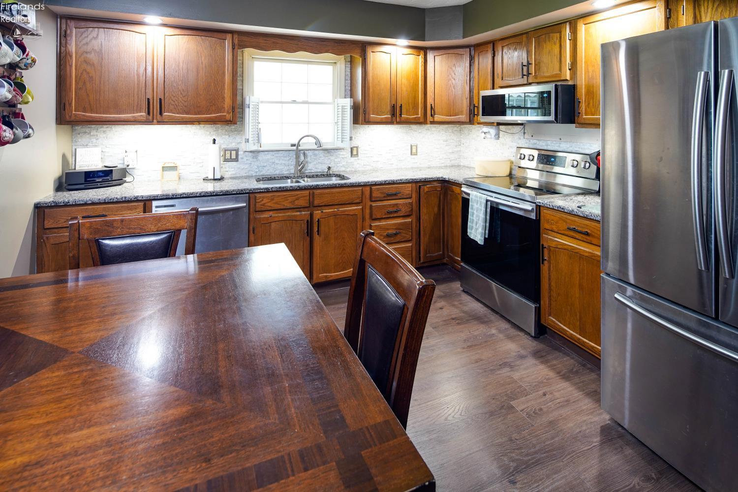 21 Brookview Drive