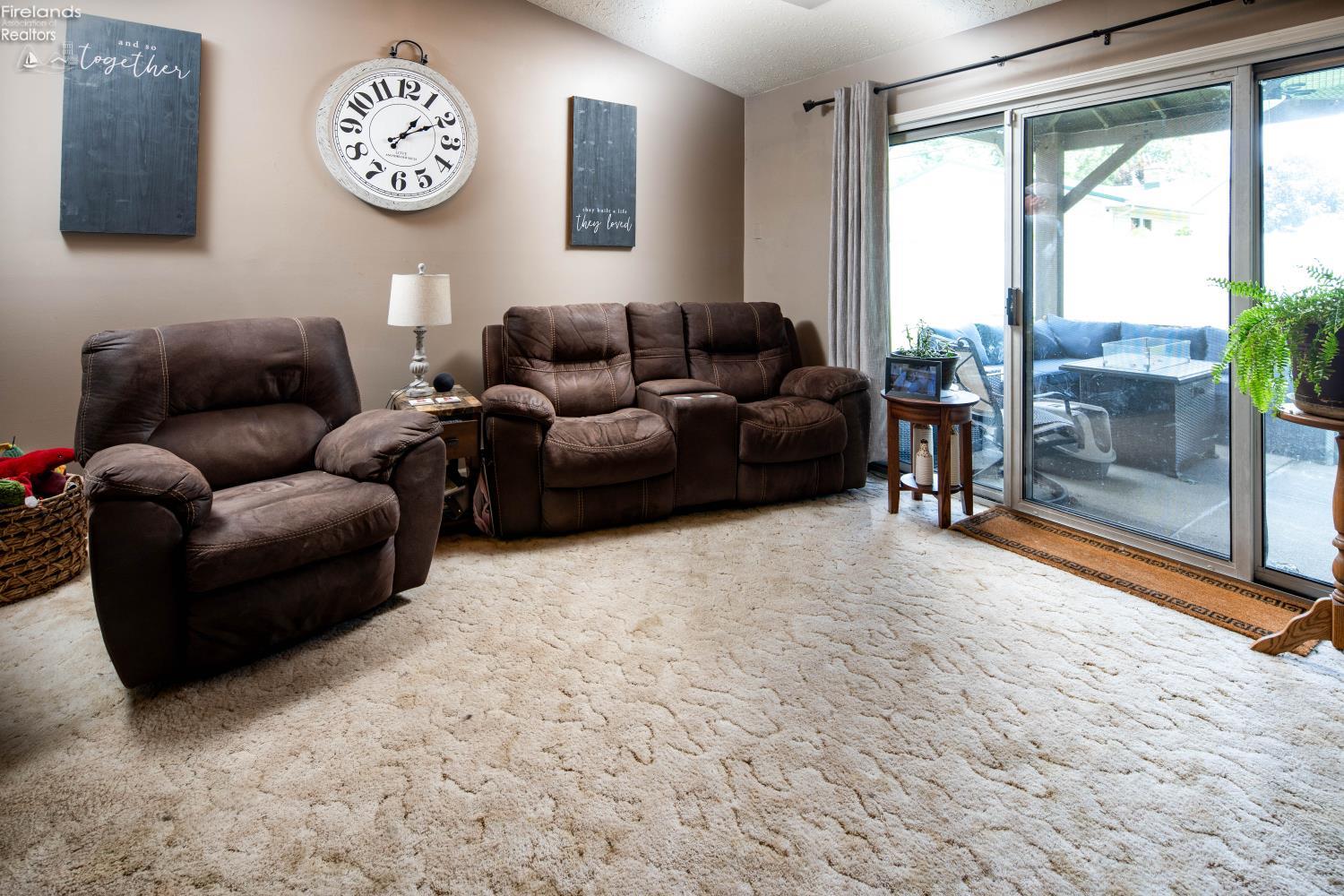 21 Brookview Drive