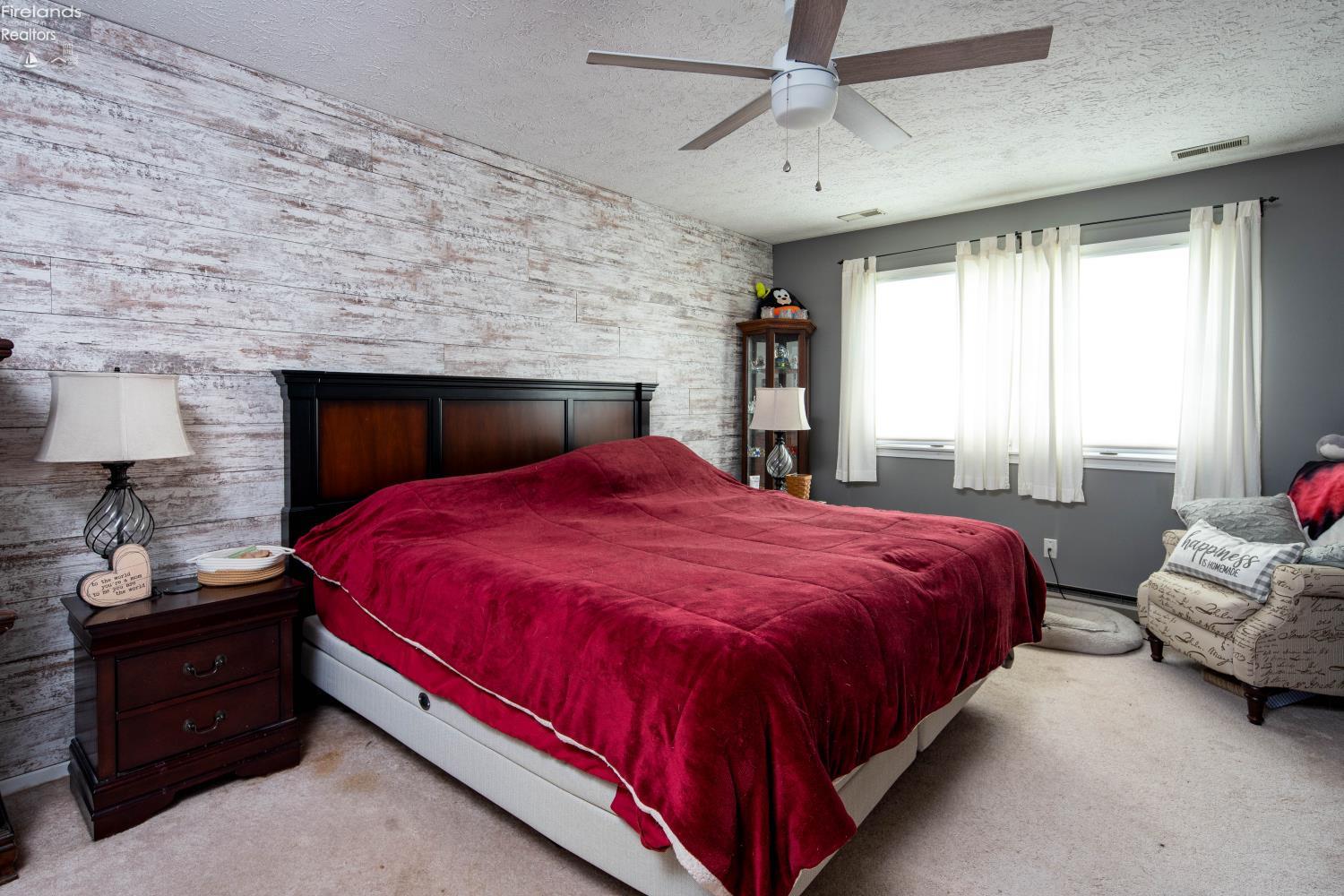 21 Brookview Drive