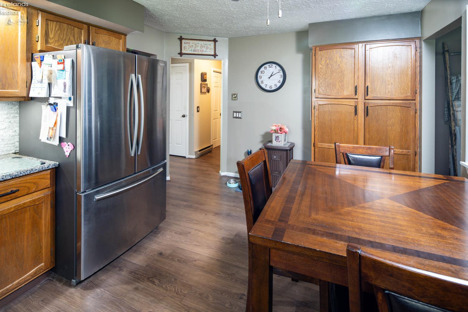 21 Brookview Drive