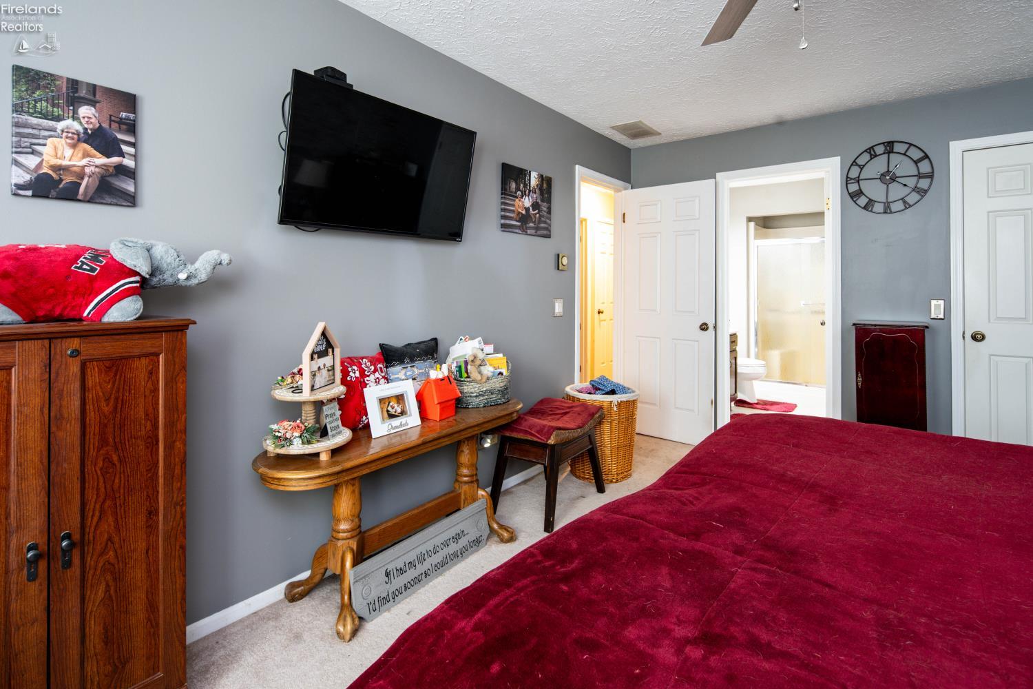 21 Brookview Drive