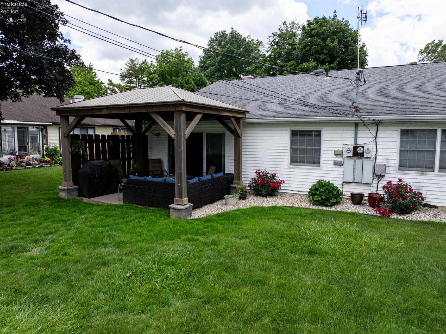 21 Brookview Drive