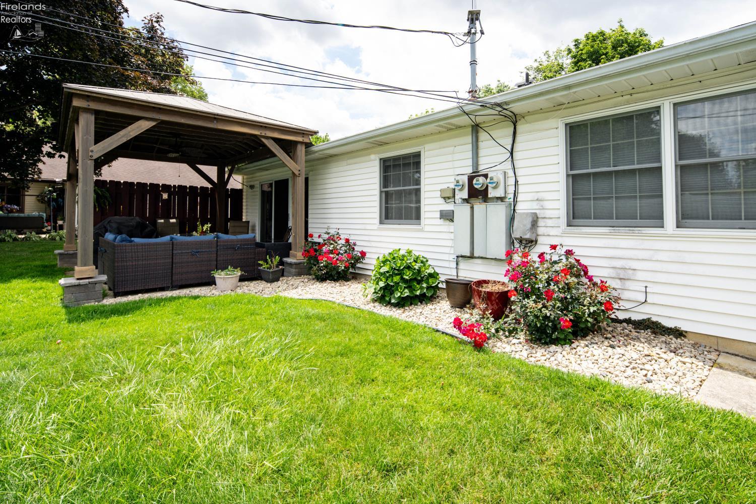 21 Brookview Drive