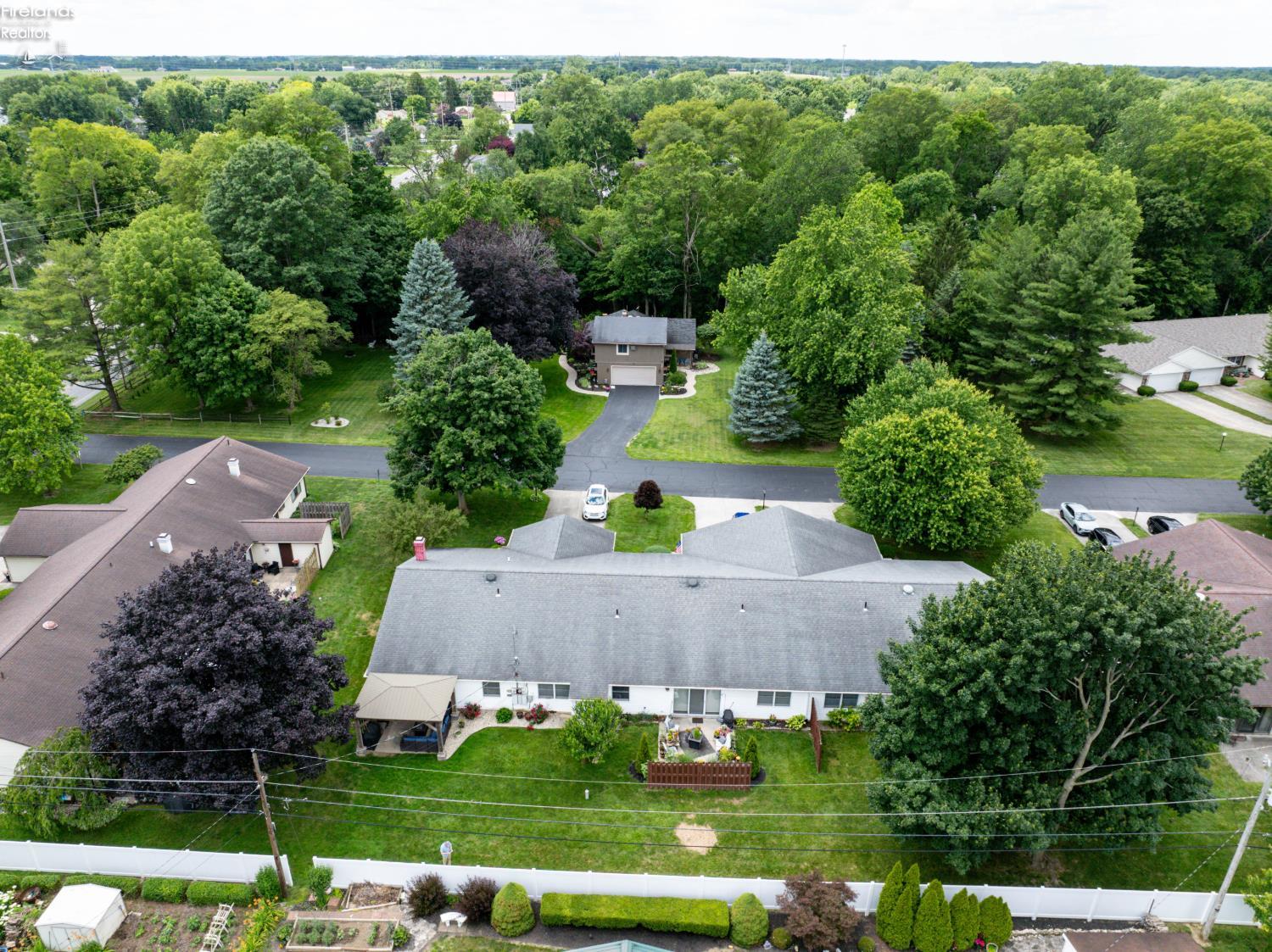 21 Brookview Drive