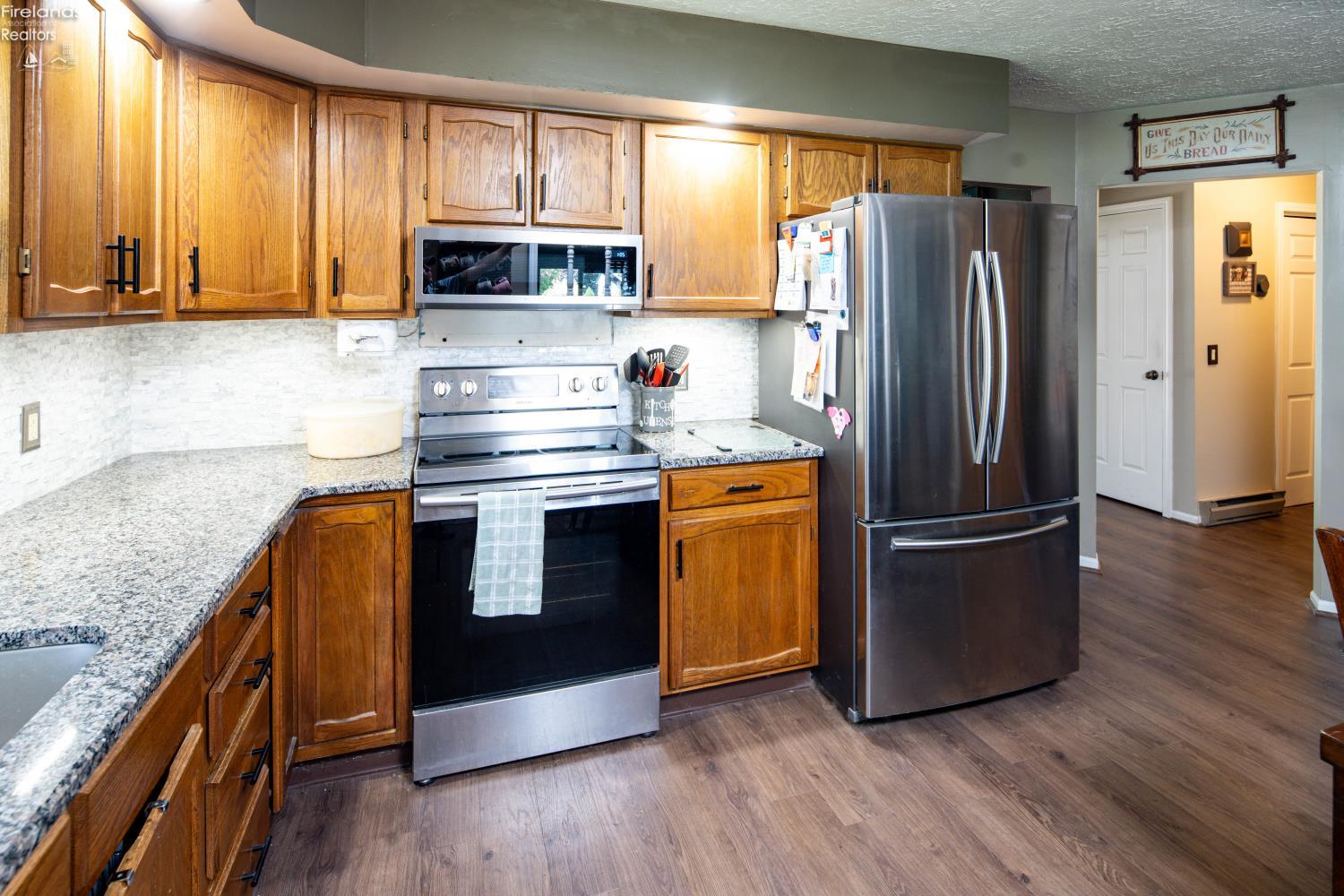 21 Brookview Drive